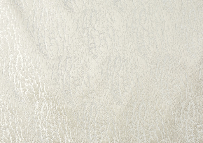 Hamlet, Coin - Fabric Only - Image 3